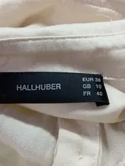 Vorschaubild HALLHUBER Bluse 3