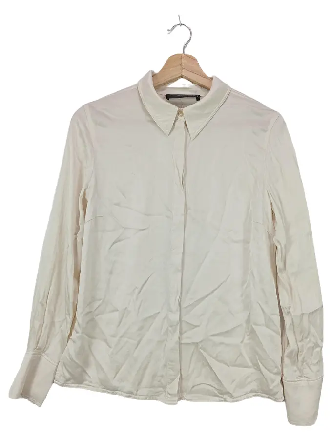 HALLHUBER Bluse Bild 1