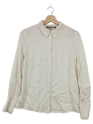 HALLHUBER Bluse