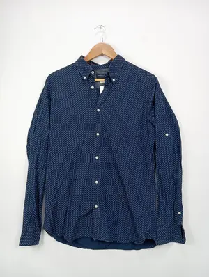 JACK & JONES Freizeithemd