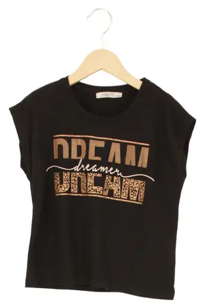 HAILYS T-Shirt