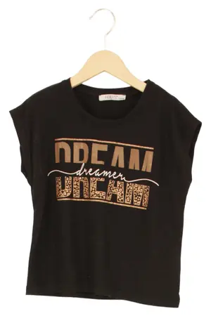 HAILYS T-Shirt