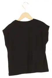 Vorschaubild HAILYS T-Shirt 2