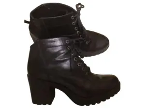 VAGABOND Stiefelette