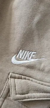 Vorschaubild NIKE Jogginghose 2