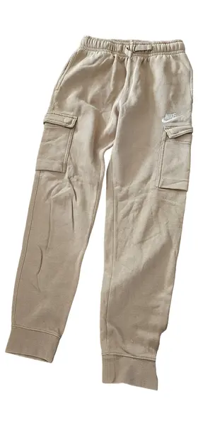 NIKE Jogginghose