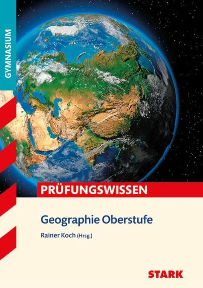 Buch für den Unterricht Bild 1