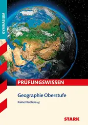 Vorschaubild Buch für den Unterricht 1