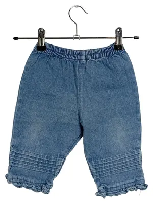 GEORGE Jeans Shorts