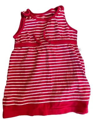 LIEGELIND Freizeitkleid
