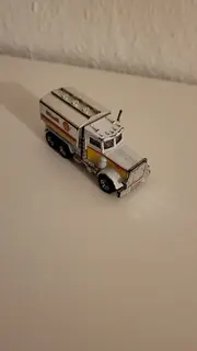 Vorschaubild MATCHBOX Spielzeugauto 2