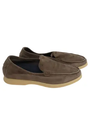 BOGGI MILANO Slipper