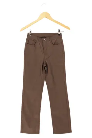 CALZEDONIA Lederhose
