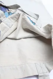 Vorschaubild BOSS ORANGE Beuteltasche 3
