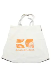 Vorschaubild BOSS ORANGE Beuteltasche 2