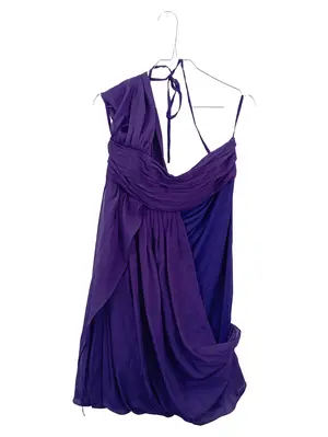 ALICE + OLIVIA Abendkleid