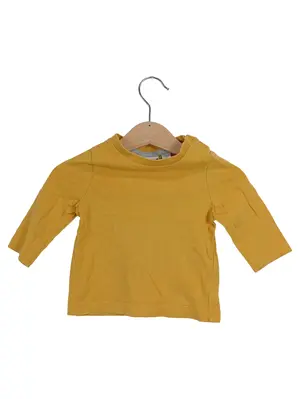 MANGGUUN Langarmshirt