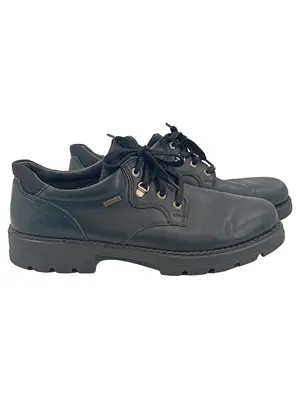 ROHDE Schnürschuhe