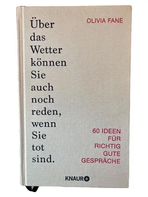 Selbsthilfebuch