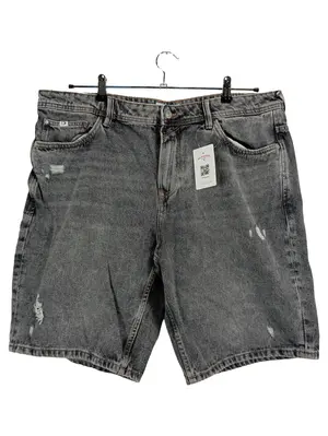 TOM TAILOR Jeans Shorts