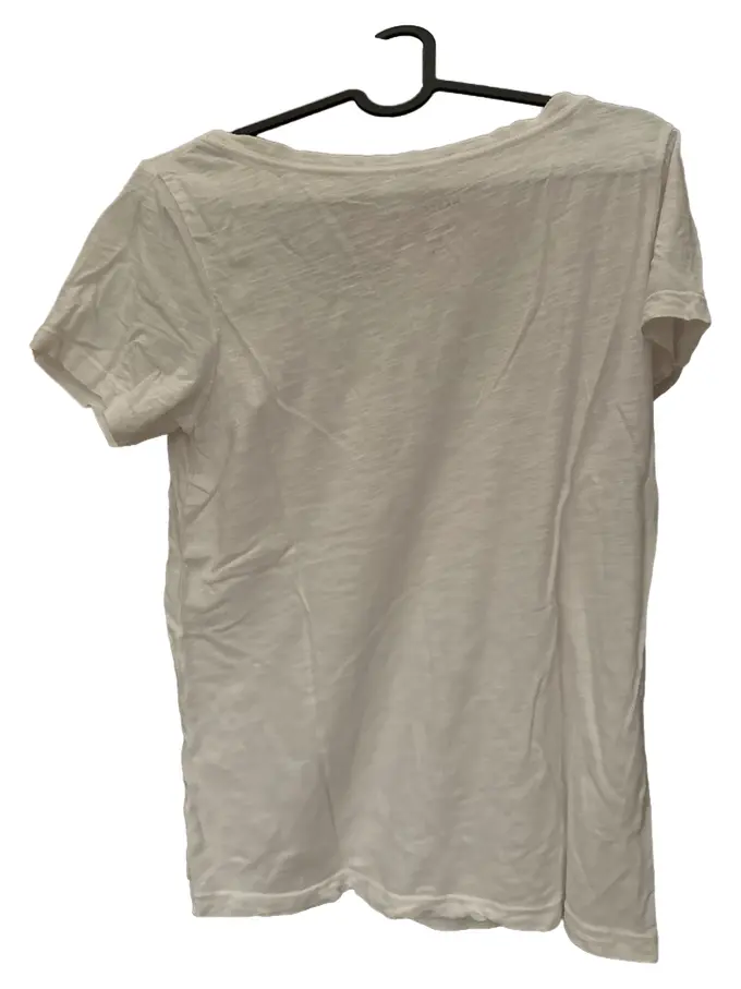 BASEFIELD T-Shirt Bild 3