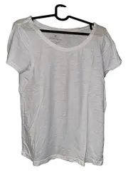 Vorschaubild BASEFIELD T-Shirt 1