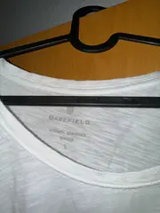 Vorschaubild BASEFIELD T-Shirt 2