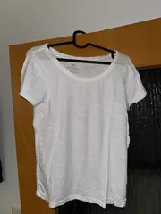 Vorschaubild BASEFIELD T-Shirt 4