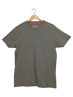 CHARLES WILSON T-Shirt