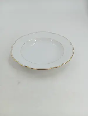 SELTMANN WEIDEN Sammelteller