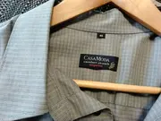 Vorschaubild CASAMODA Business Hemd 3