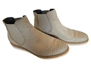 TAMARIS Stiefelette