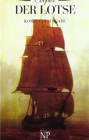 Abenteuerroman