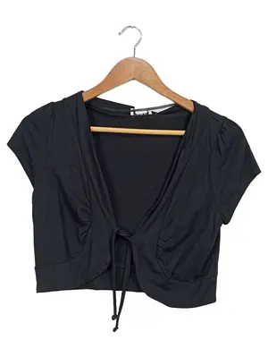 BPC Strickjacke
