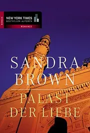 Vorschaubild Liebesroman 1