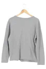 Vorschaubild JOHN DEVIN Strickjacke 2