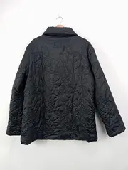 Vorschaubild AIRFIELD Steppjacke 4