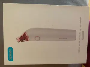 XPREEN Gesichtsreinigungsgerät