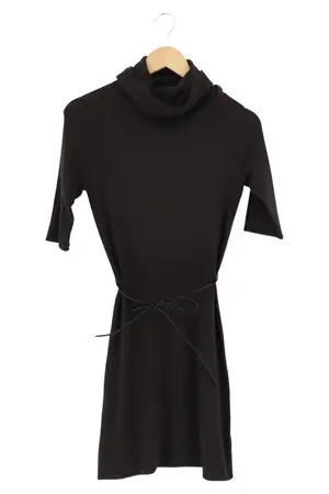 STEFANEL Freizeitkleid
