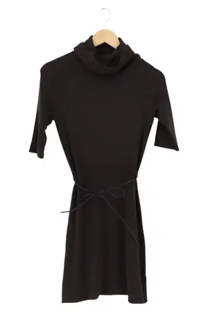 STEFANEL Freizeitkleid