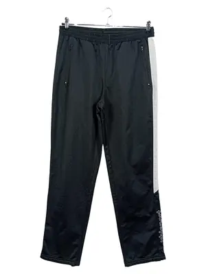 UHLSPORT Jogginghose