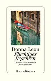Vorschaubild Kriminalroman 1