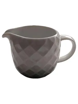 ROSENTHAL Milchkännchen