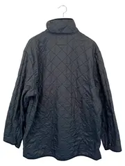 Vorschaubild BARBOUR Steppmantel 2