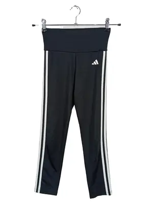 ADIDAS Leggings