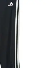 Vorschaubild 3 von Kinder Leggings Sporthose Trainingshose Schwarz Gr. 152