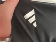 Vorschaubild 4 von Kinder Leggings Sporthose Trainingshose Schwarz Gr. 152