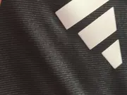 Vorschaubild 5 von Kinder Leggings Sporthose Trainingshose Schwarz Gr. 152