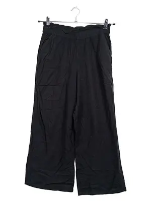 TOM TAILOR Stoffhose