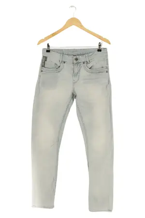 PME LEGEND Jeans Regular Fit